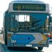 Έρχεται στα Μελίσσια το 555    (ΜΕΛΙΣΣΙΑ)