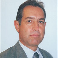 Ψήφος για το… Περιβάλλον