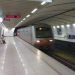 Μετρό: Σταθμός Νομισματοκοπείο