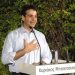 Κ. Μητσοτάκης: Να ψηφίσουμε λογικά