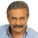 O Λάμπρος Μίχος με το ΠΑΣΟΚ