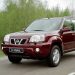 Nissan X-Trail: Το… φιλαράκι!