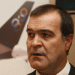 Η Olympic Air… πετά το γάντι