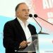 Ισχυρή Αριστερά και μέσα στη Βουλή