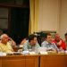 Συμβούλιο χωρίς μείζον μειοψηφία  (ΜΕΛΙΣΣΙΑ)
