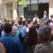 Nέα γραφεία της Δ.Ο. ΠΑΣΟΚ