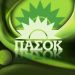 Η Τ.Ο. ΠΑΣΟΚ για τις υποψηφιότητες