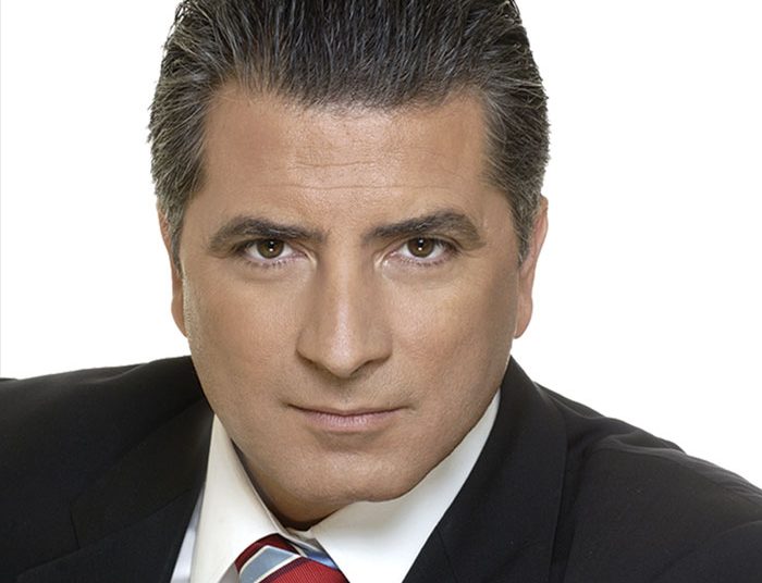 Υπόθεση Μιμικόπουλου & μικροψυχίες