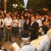 Στην Παναγιά τη Νερατζιώτισσα