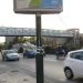 Διαμαρτύρονται για τις πινακίδες