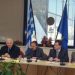Συνεδριάζει το Δημ. Συμβ. (22/9)