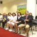 Η γνώση σώζει ζωές…