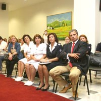 Η γνώση σώζει ζωές…
