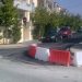Το Ψαλίδι κόντρα στις κεραίες