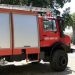 «Τι κάναμε για την πυροπροστασία»