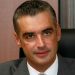 Kοινό σχέδιο δράσης για Παιδεία