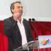 «Να ανακληθούν οι απολύσεις»