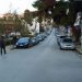 Βιοκλιματικοί δρόμοι  (Ν. ΕΡΥΘΡΑΙΑ)