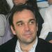 Καταγγελία δημάρχου για πυρκαγιές