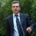 Ο Μιχάλης Χρυσοχοΐδης, στην «Α»