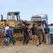 «Προβληματικός ο ΧΥΤΑ Γραμματικού»