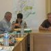Η ΔΑΣ απαντά στον Δ. Παπακ/νου  (ΜΕΛΙΣΣΙΑ)