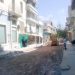Απάντηση στον ΕΣΑΜ