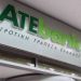 Ληστεία σε τράπεζα   (ΜΕΛΙΣΣΙΑ)