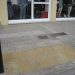 Διευκόλυνση των ΑμΕΑ  (Ν. ΕΡΥΘΡΑΙΑ)