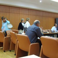 Ισολογισμός με ελλείμματα  (ΠΕΥΚΗ)