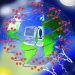 Ασύρματο Internet