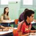Bράβευση μαθητών το Σάββατο