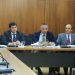 «Πολιτικός χουλιγκανισμός»   (ΠΕΥΚΗ)