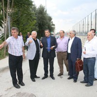 «Μητροπολιτικές» κόντρες