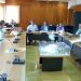 «Οικογενειακή» διαβούλευση  (ΠΕΥΚΗ)