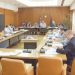Συνεδριάζει το Δ.Σ. στις 20/10  (ΠΕΥΚΗ)