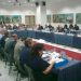 Δημοτικό Συμβούλιο αύριο Τρίτη