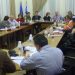 Διπλή συνεδρίαση του Δ.Σ.  (Ν. ΕΡΥΘΡΑΙΑ)