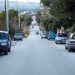 Συνεδρίαση την Παρασκευή (30/10)  (Ν. ΕΡΥΘΡΑΙΑ)