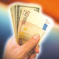 Δάνειο 11 εκατ. ευρώ
