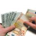 45.000 ευρώ σε συλλόγους  (Ν. ΕΡΥΘΡΑΙΑ)