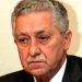 Ελλείψεις σε σχολικές υποδομές