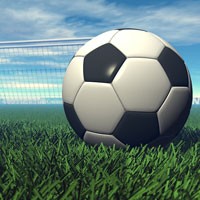 Μαρούσι - Πανθησιακός 2–1