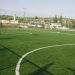 Πανερυθραϊκός - Ταταύλα 2–0  (Ν. ΕΡΥΘΡΑΙΑ)