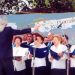 Δραστηριότητες Μικρασιατών  (ΜΕΛΙΣΣΙΑ)