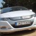Honda Insight: Ένα βήµα εµπρός
