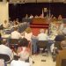 Δημοτικό Συμβούλιο σήμερα 13/10