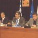 «Πλεόνασμα» αντιπαραθέσεων