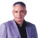 ΔΑΠ για Μορέλλα και οικονομικά  (ΠΕΥΚΗ)