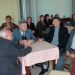 Οι εκδηλώσεις του Β’ ΚΑΠΗ